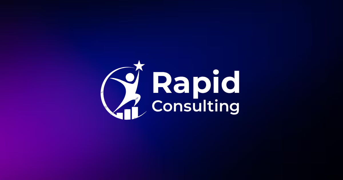 30 Minute Consultation