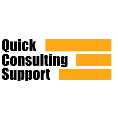 Emergency Assistance